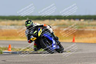 media/May-08-2023-Lets Ride (Mon) [[afc23fd900]]/C Group/1040am (Sweeper)/
